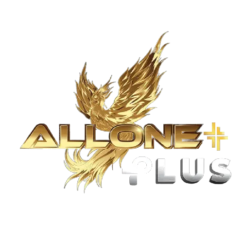 allone plus